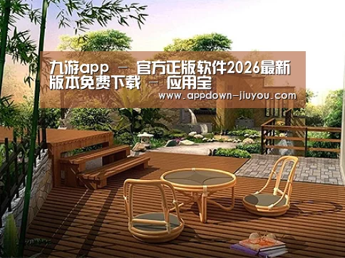 客户案例标题四