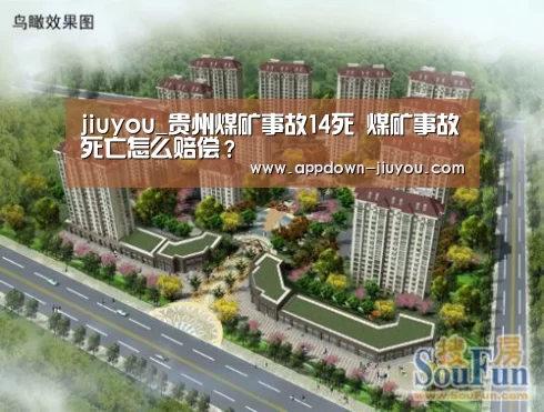 jiuyou_贵州煤矿事故14死 煤矿事故死亡怎么赔偿?(图3) 九游游戏平台官网