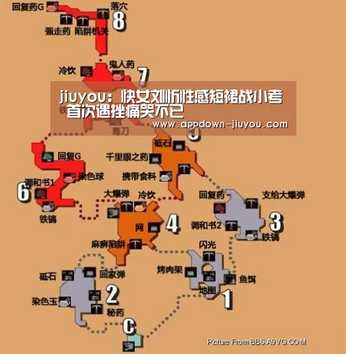 九游游戏平台官网