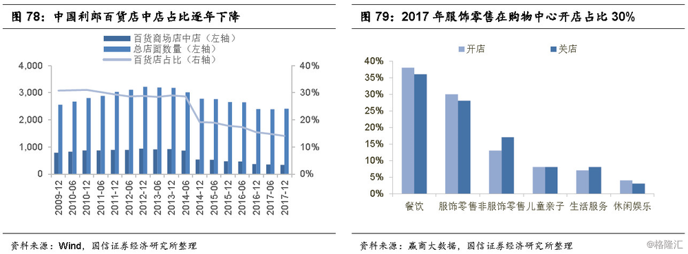 《最美和声》冠军王奕丁献声《12.12》“九游官网下载”(图3) 九游官网下载