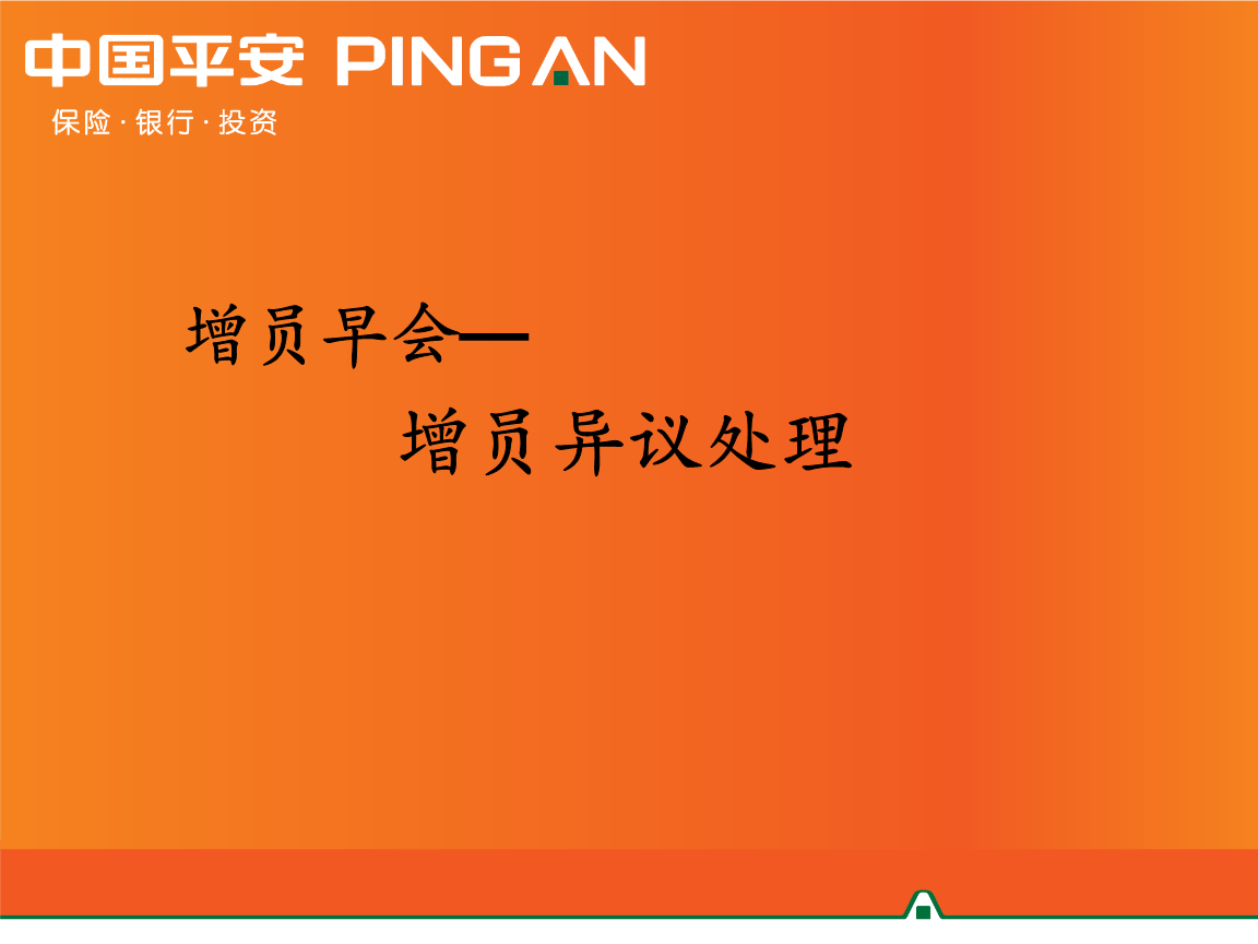 jiuyou|郑知文发布新歌《放过我自己》(图1) 九游游戏中心官网