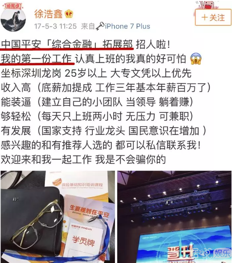 九游游戏中心官网_陈雅森新歌《独自拥抱》上线，余生还长该放手时请放手(图3)