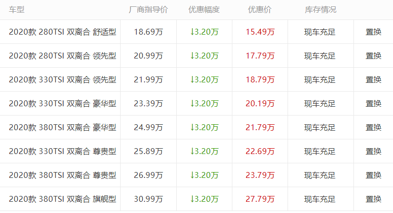 九游游戏中心官网